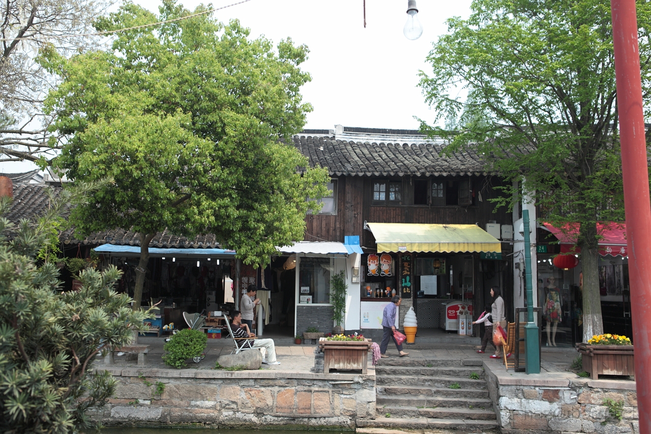 EOS 5D Mark II17_04_20135268.JPG